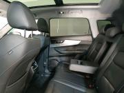 Chery Tiggo 7 Pro I Архангельск  - изображение 36