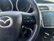 Mazda 3 II (BL) Альметьевск  - изображение 34