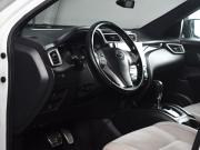 Nissan Qashqai II Кемерово  - изображение 29