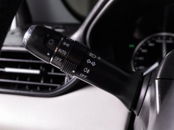 Kaiyi E5 с пробегом 2023 года, цена 1 150 000 рублей, 44000 км, седан, Автокод Объявления