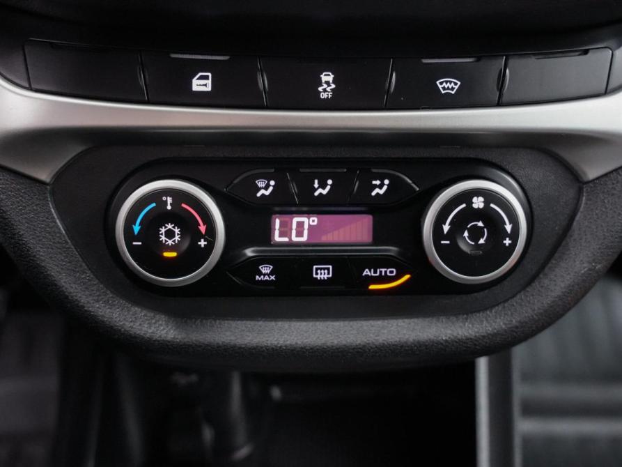 Lada (ВАЗ) Vesta I Ульяновск  - изображение 18