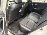 Toyota RAV4 V (XA50) Санкт-Петербург  - изображение 31