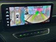 Haval Jolion I Набережные Челны  - изображение 45