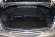 Kia Cerato II Кемерово  - изображение 33
