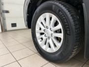 Toyota Land Cruiser Prado 150 Series Рестайлинг 1 Энгельс  - изображение 57
