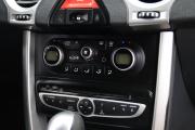Renault Koleos I Сургут  - изображение 61