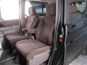 Honda Stepwgn V Сургут  - изображение 33