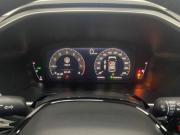 Honda CR-V VI Воронеж  - изображение 28