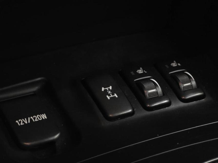 Toyota Land Cruiser Prado 120 Series Красноярск  - изображение 19