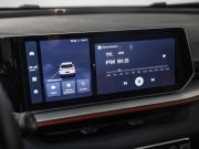 Geely Coolray I Рестайлинг Санкт-Петербург  - изображение 49