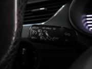 Skoda Octavia III (A7) Рестайлинг Воронеж  - изображение 45