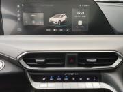 Changan UNI-T I Брянск  - изображение 30