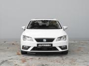 SEAT Leon III Рестайлинг Калининград  - изображение 35