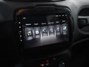 Jeep Renegade I Санкт-Петербург  - изображение 42