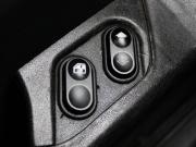 Lada (ВАЗ) 2115 Нижний Новгород  - изображение 21