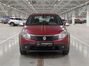 Renault Sandero I Казань  - изображение 24