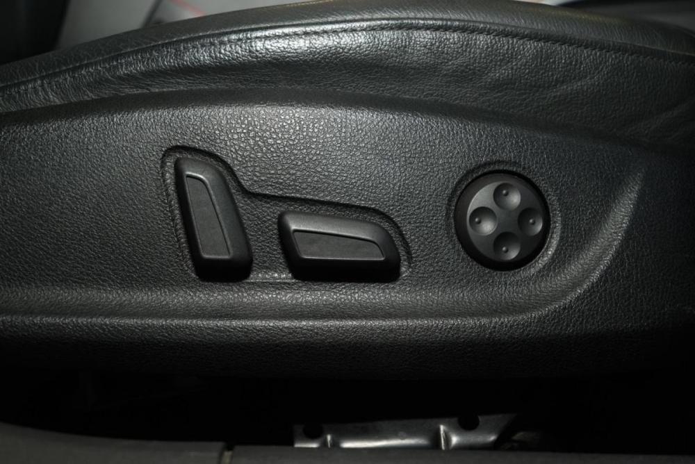 Audi A6 IV (C7) Ульяновск  - изображение 31