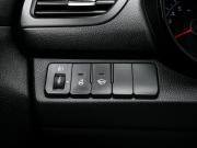 Kia Rio III Волгоград  - изображение 38