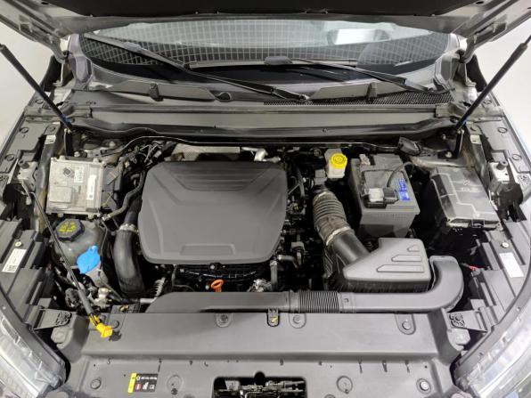 Haval Jolion I с пробегом 2023 года, цена 2 090 000 рублей, 14333 км, внедорожник, Автокод Объявления