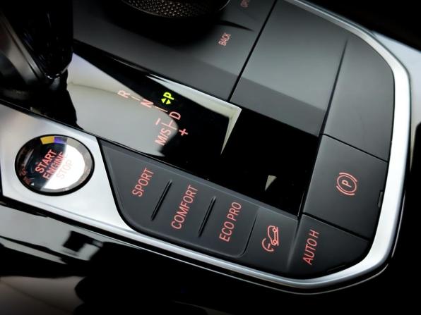 BMW X4 II (G02) Рестайлинг с пробегом 2022 года, цена 6 400 000 рублей, 60720 км, внедорожник, Автокод Объявления