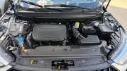Haval Jolion I Рестайлинг Брянск  - изображение 56