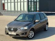 Datsun mi-DO Волгоград  - изображение 30