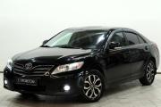 Toyota Camry VI (XV40) Сургут  - изображение 31