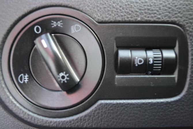 Volkswagen Polo V с пробегом 2013 года, цена 690 000 рублей, 165195 км, седан, Автокод Объявления