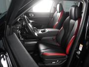 Haval H3 I Минеральные Воды  - изображение 31