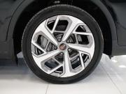 Hongqi HS7 I Самара  - изображение 58
