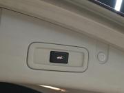 Nissan Murano II (Z51) Екатеринбург  - изображение 43