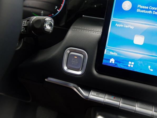 Новый Foton Tunland V9 2026 года, цена 5 585 000 рублей, offers.body_type.unknown, Автокод Объявления