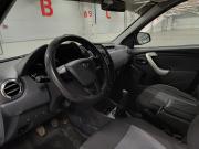 Lada (ВАЗ) Largus I Рестайлинг Казань  - изображение 44