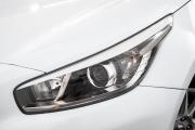 Kia Ceed II Барнаул  - изображение 33