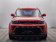 Kia Soul II Москва  - изображение 27