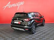 Renault Kaptur I Вологда  - изображение 25