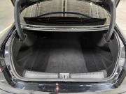 Mercedes-Benz CLA II (C118 X118) Казань  - изображение 37
