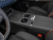 Changan Qiyuan Q07 Москва  - изображение 52