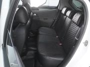 Peugeot 207 I Рестайлинг Ростов-на-Дону  - изображение 24