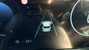 Hyundai Palisade II Москва  - изображение 46
