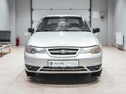 Daewoo Nexia I Рестайлинг Екатеринбург  - изображение 21