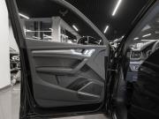 Audi Q5 II (FY) Рестайлинг Москва  - изображение 50
