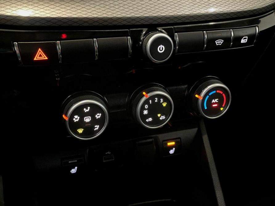 Lada (ВАЗ) Vesta I Рестайлинг (NG) Москва  - изображение 7