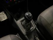 Skoda Rapid I Рестайлинг Челябинск  - изображение 34