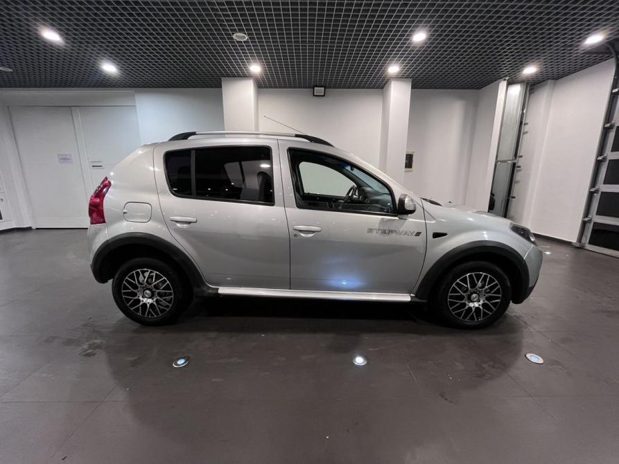 Renault Sandero I Чебоксары  - изображение 2