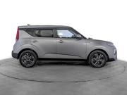 Kia Soul III Москва  - изображение 31