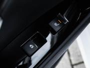 Toyota Camry VIII (XV70) Ставрополь  - изображение 50