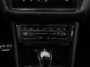 Volkswagen Tiguan II Рестайлинг Москва  - изображение 50