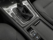 Volkswagen Golf VII Рестайлинг Москва  - изображение 41