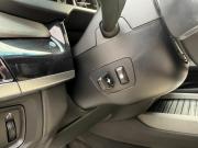 BMW X5 III (F15) Киров  - изображение 81